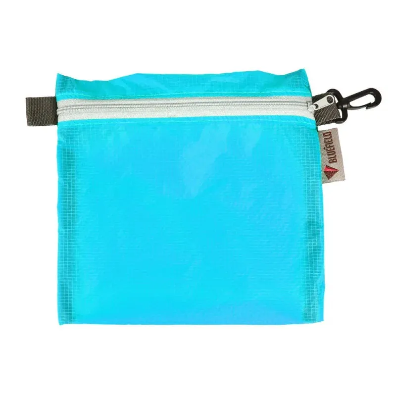 Outdoor Waterproof Shoulder Pack Bag - Underwater Dry Case Cover