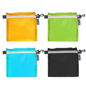 Outdoor Waterproof Shoulder Pack Bag - Underwater Dry Case Cover