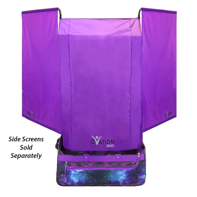 Ovation Gear Privacy Curtain - Medium