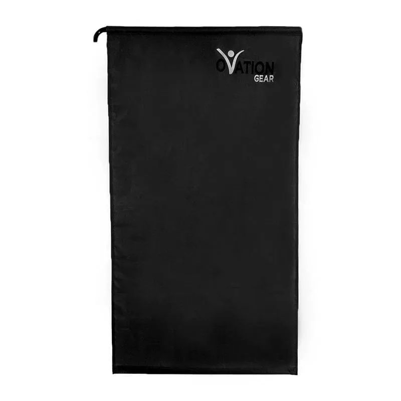 Ovation Gear Privacy Screen Set