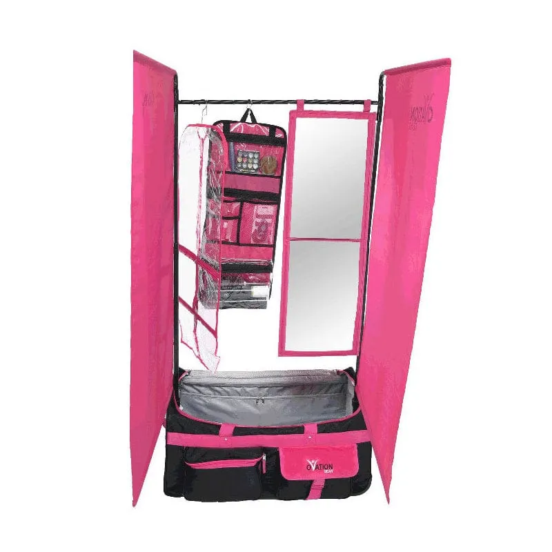 Ovation Gear Privacy Screen Set