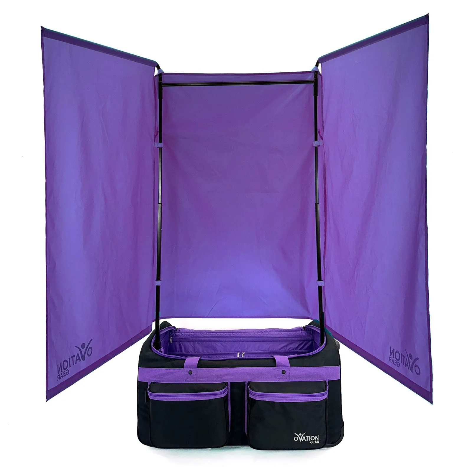 Ovation Gear Privacy System - Large