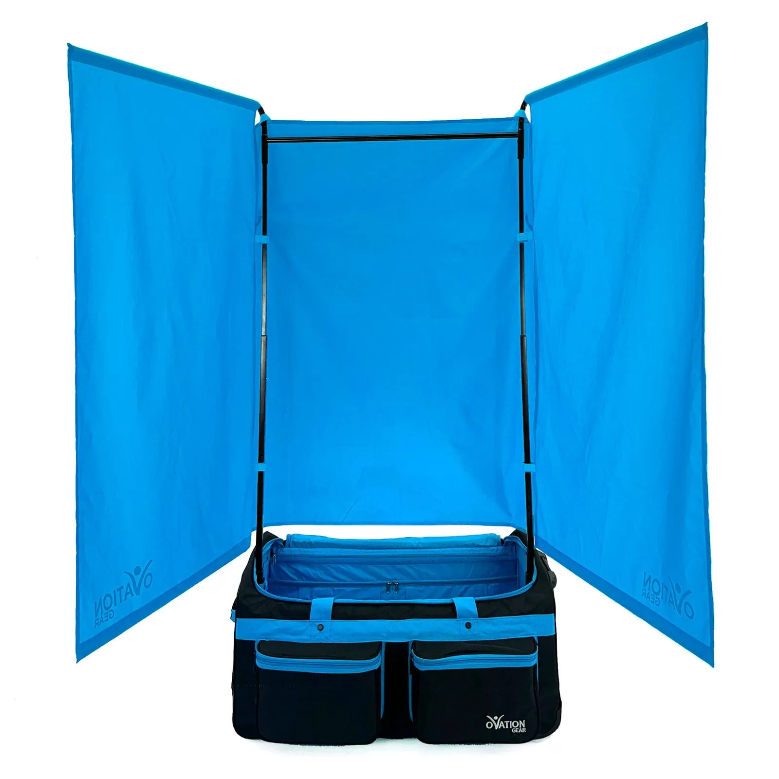 Ovation Gear Privacy System - Large