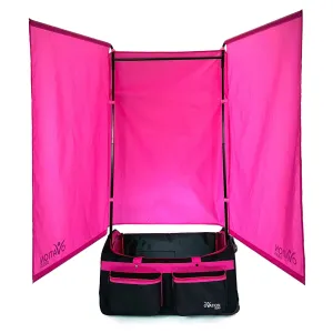 Ovation Gear Privacy System - Large