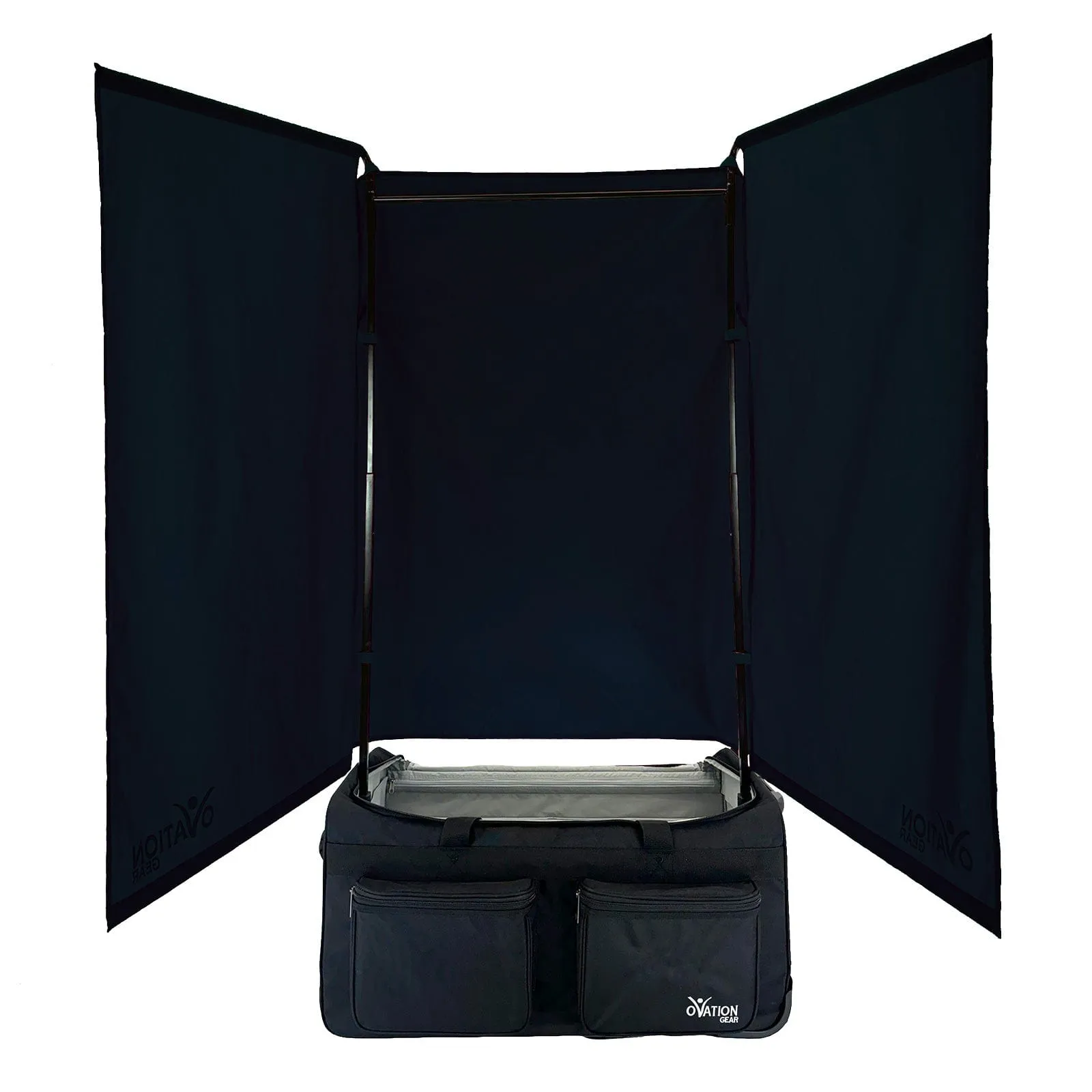 Ovation Gear Privacy System - Large