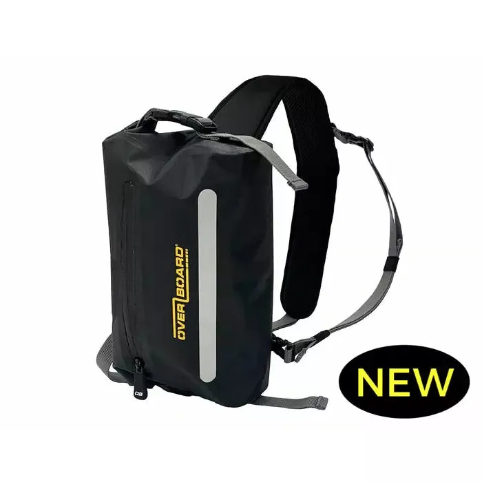Overboard Waterproof Sling Bag