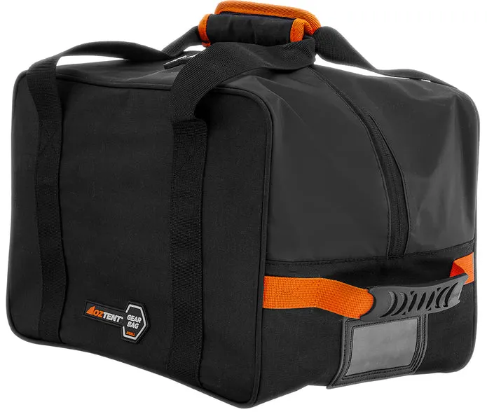 Oztrail Gear Bag (Small)