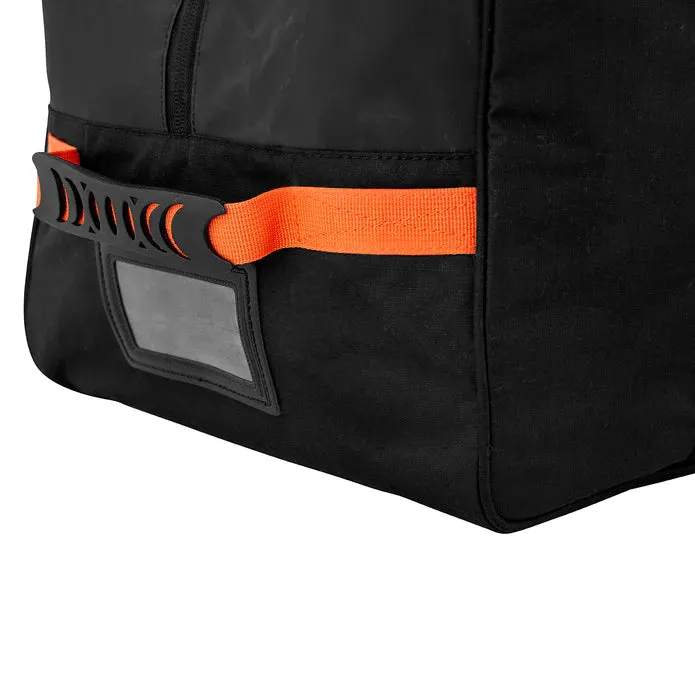 Oztrail Gear Bag (Small)