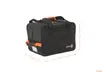 Oztrail Gear Bag (Small)