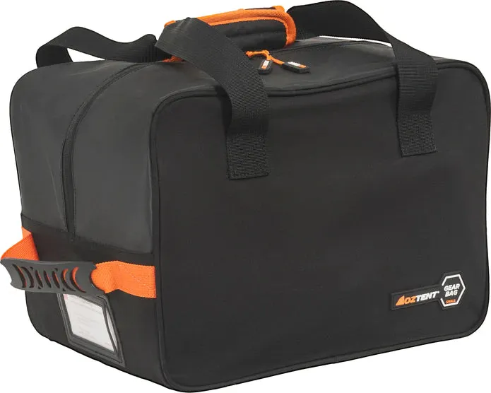 Oztrail Gear Bag (Small)