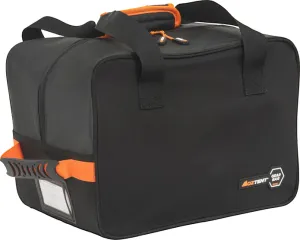 Oztrail Gear Bag (Small)