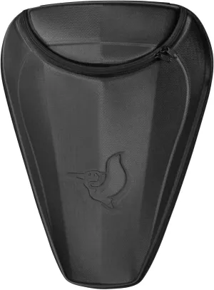 Pelican EXO-POD 17L Storage Compartment - Black