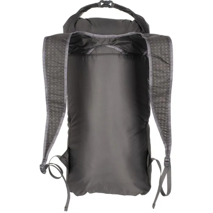 PEREGRINE AZOR20 DRY BACKPACK