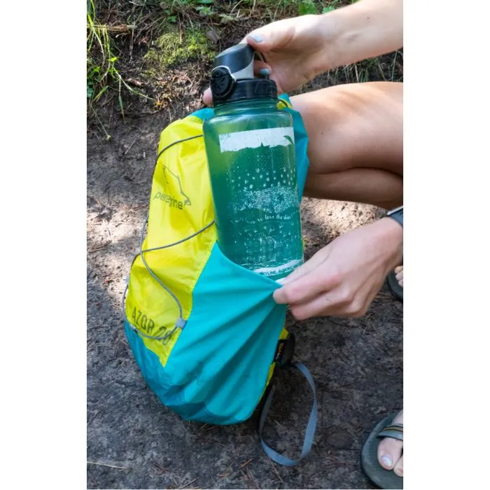 PEREGRINE AZOR20 DRY BACKPACK