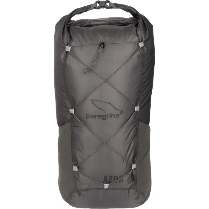 PEREGRINE AZOR20 DRY BACKPACK