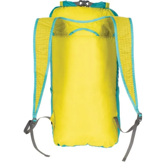 PEREGRINE AZOR20 DRY BACKPACK