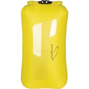 Peregrine Visual Window Dry Sack