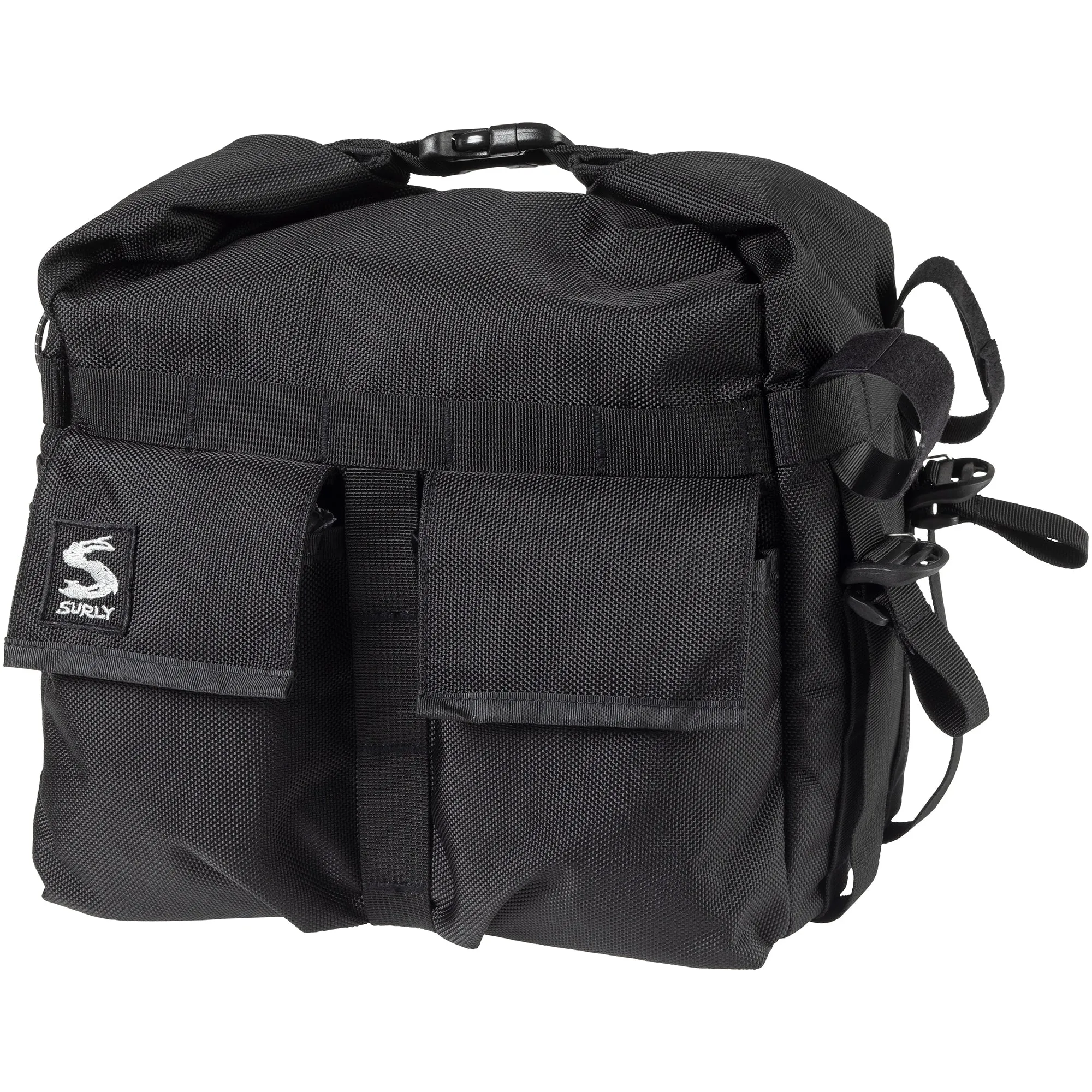 Petite Porteur House Bag 2.0