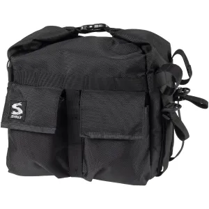 Petite Porteur House Bag 2.0