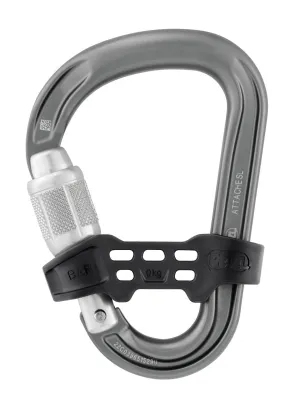Petzl - ATTACHE BAR