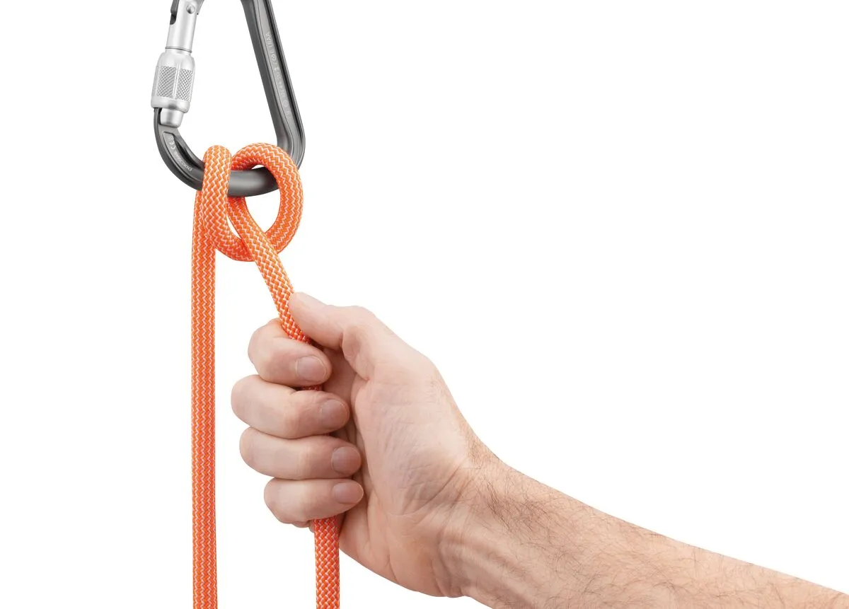 Petzl - ATTACHE BAR