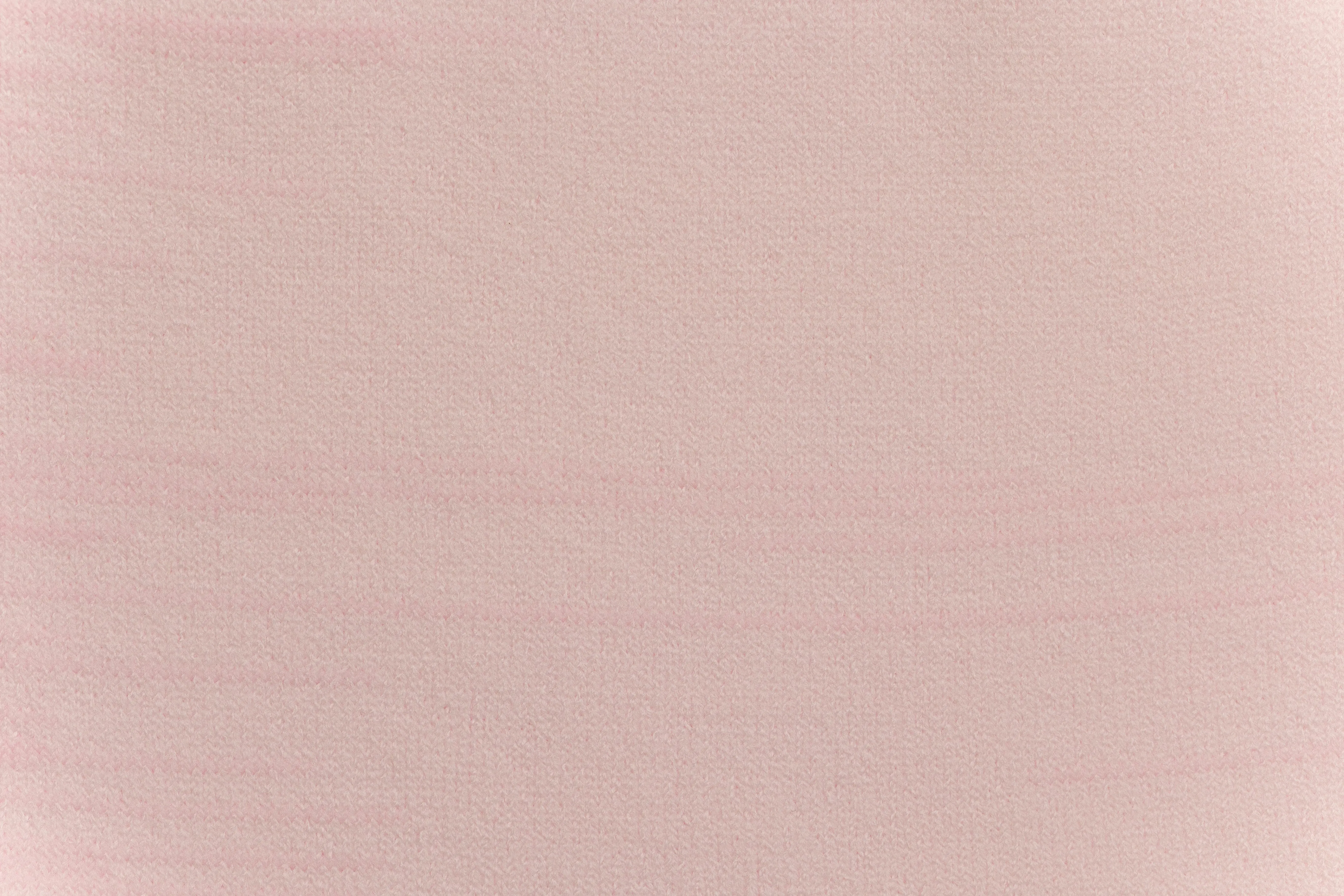 Pink Arms Out™ Sleep Sack