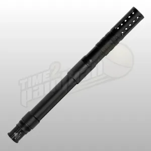 Planet Eclipse S63 Tactical Barrel Kit with Lapco Rifled .686 Insert