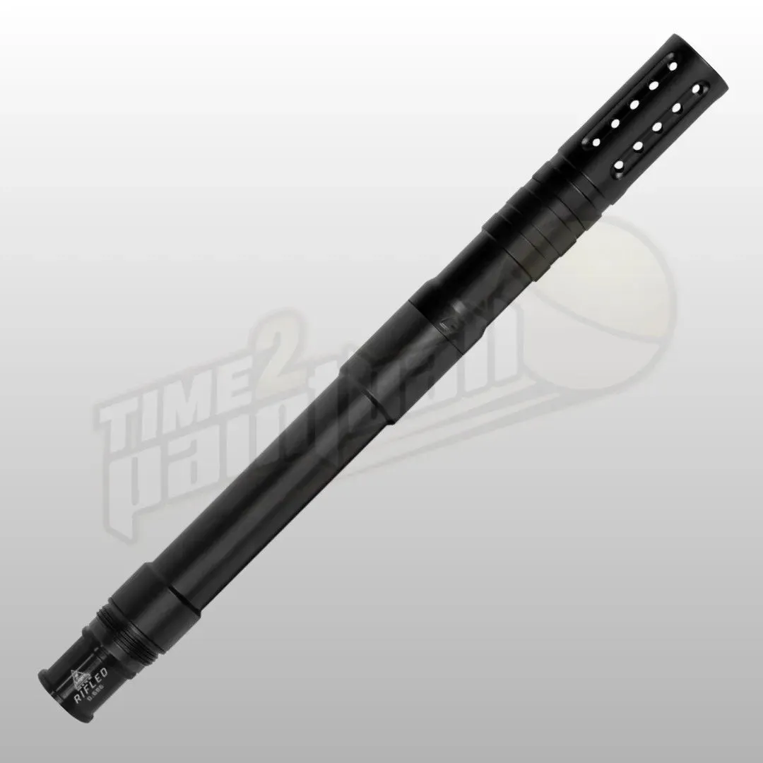 Planet Eclipse S63 Tactical Barrel Kit with Lapco Rifled .686 Insert