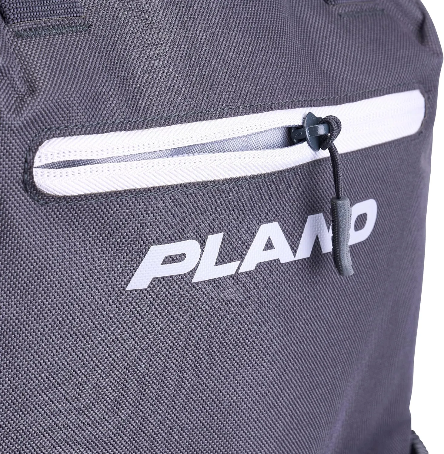 Plano Weekend Series