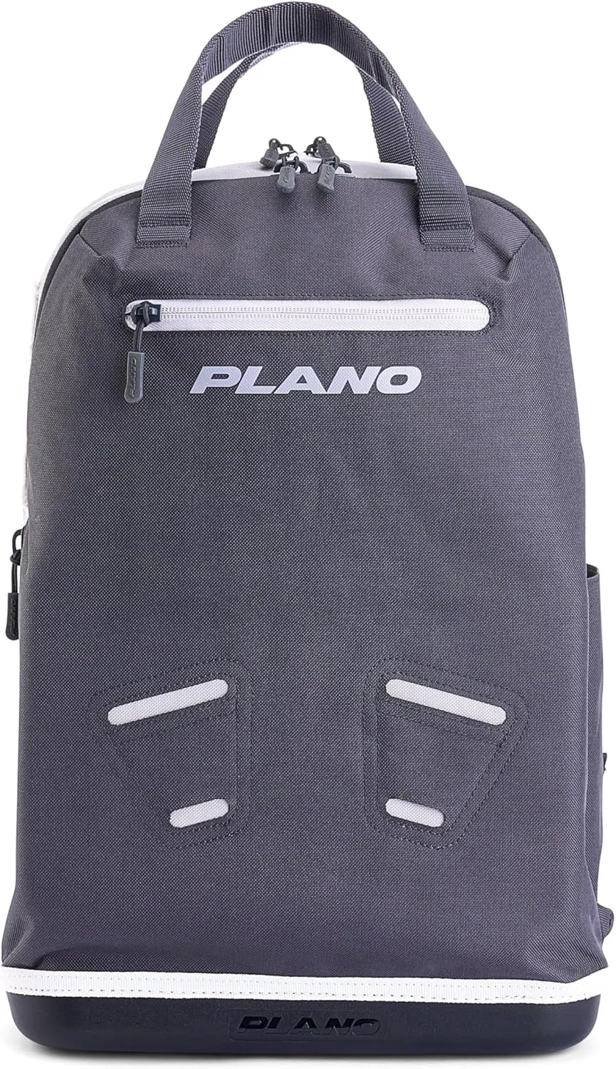 Plano Weekend Series
