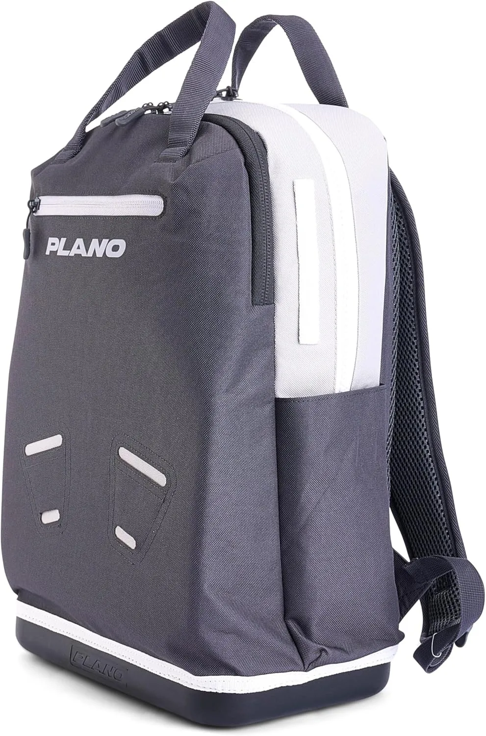 Plano Weekend Series