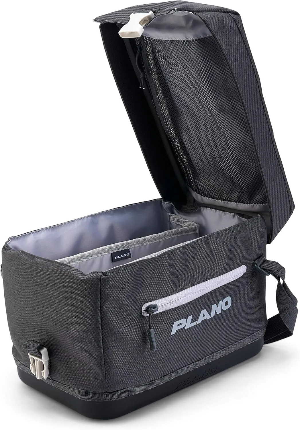 Plano Weekend Series