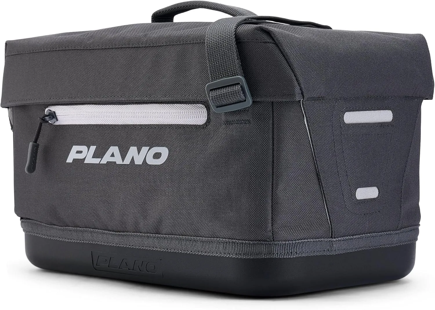 Plano Weekend Series