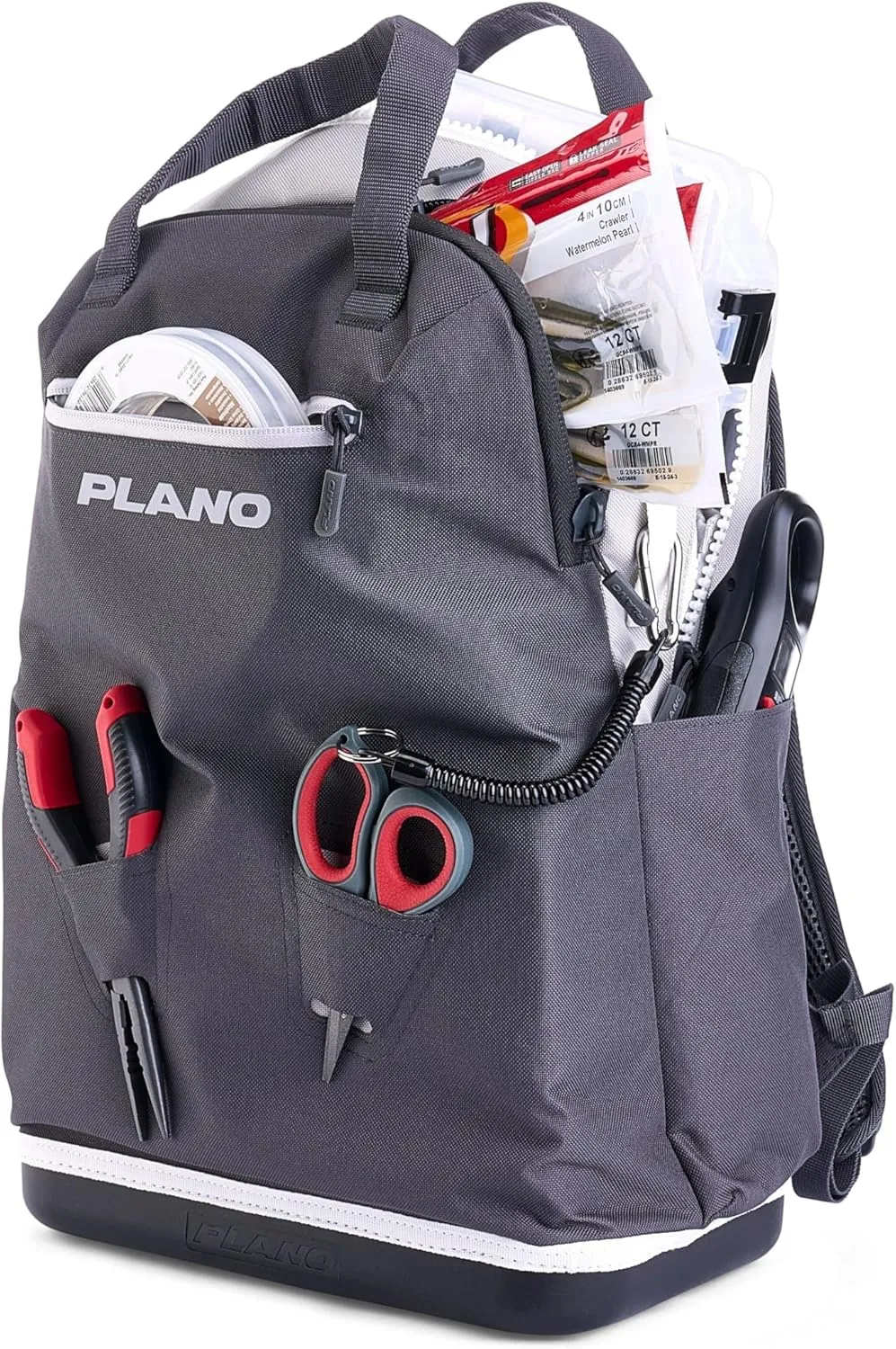 Plano Weekend Series
