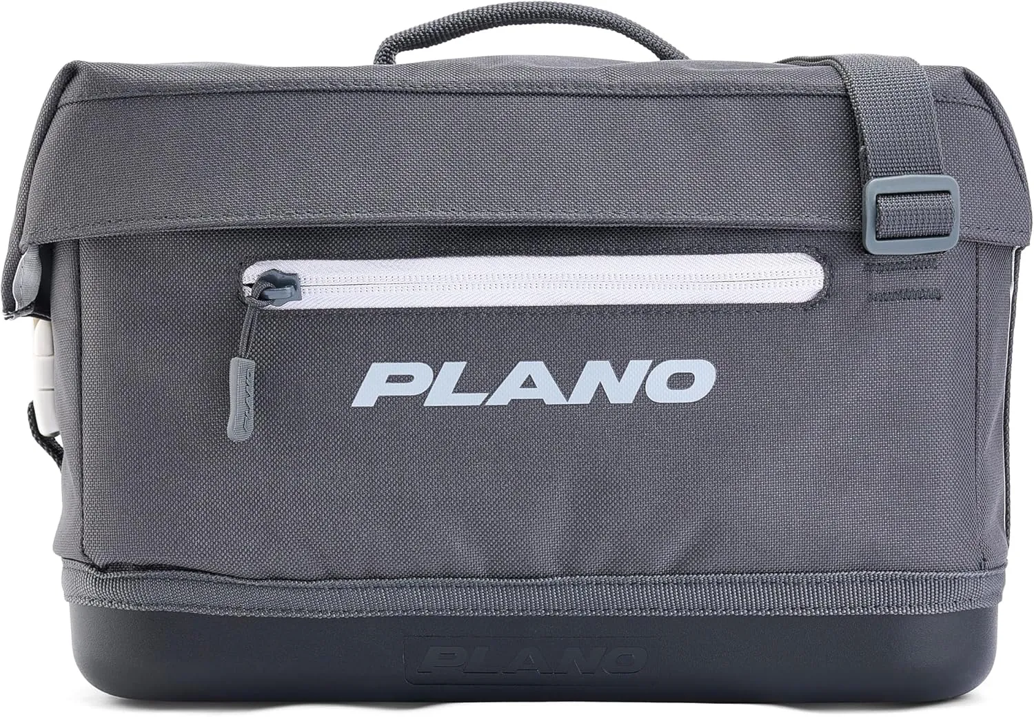Plano Weekend Series