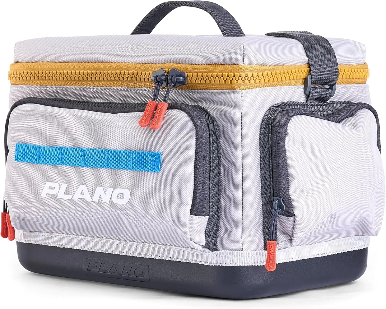Plano Weekend Series