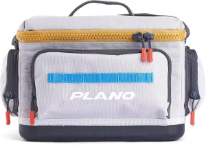 Plano Weekend Series