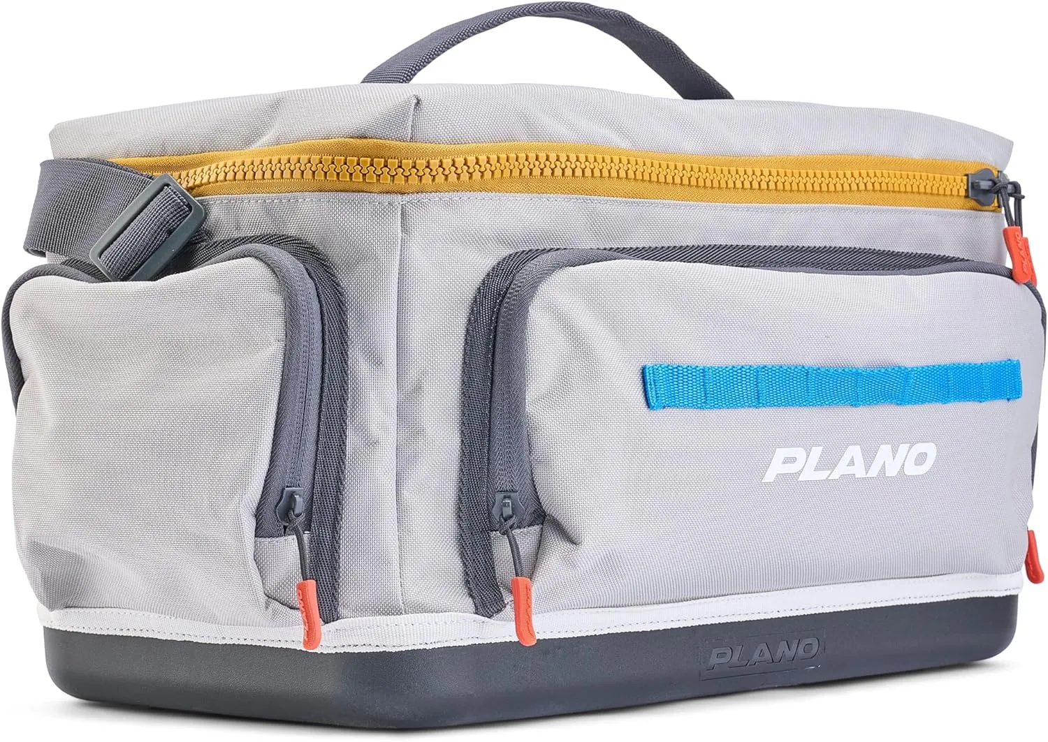 Plano Weekend Series