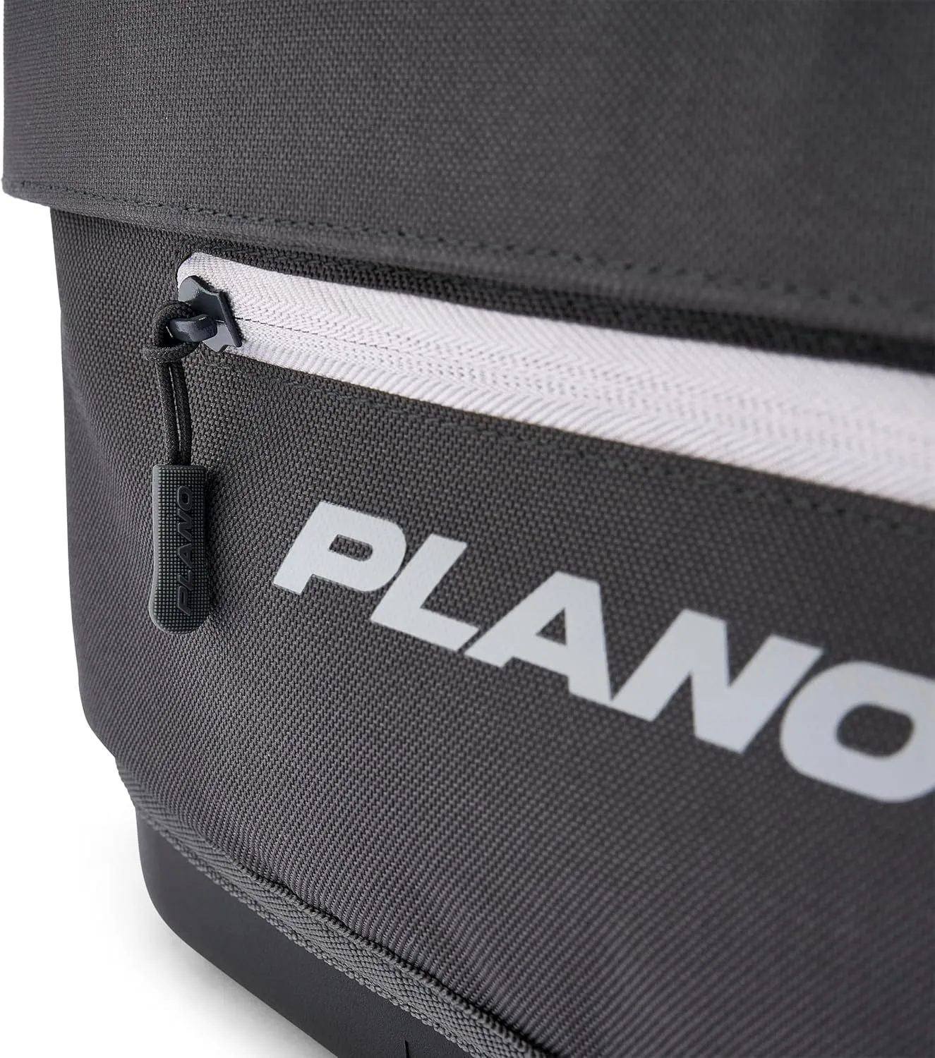 Plano Weekend Series