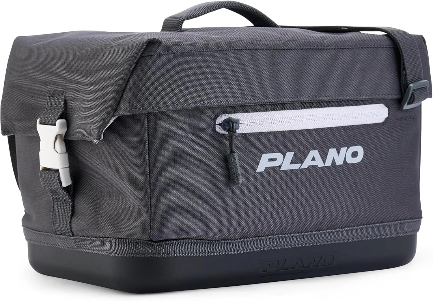 Plano Weekend Series
