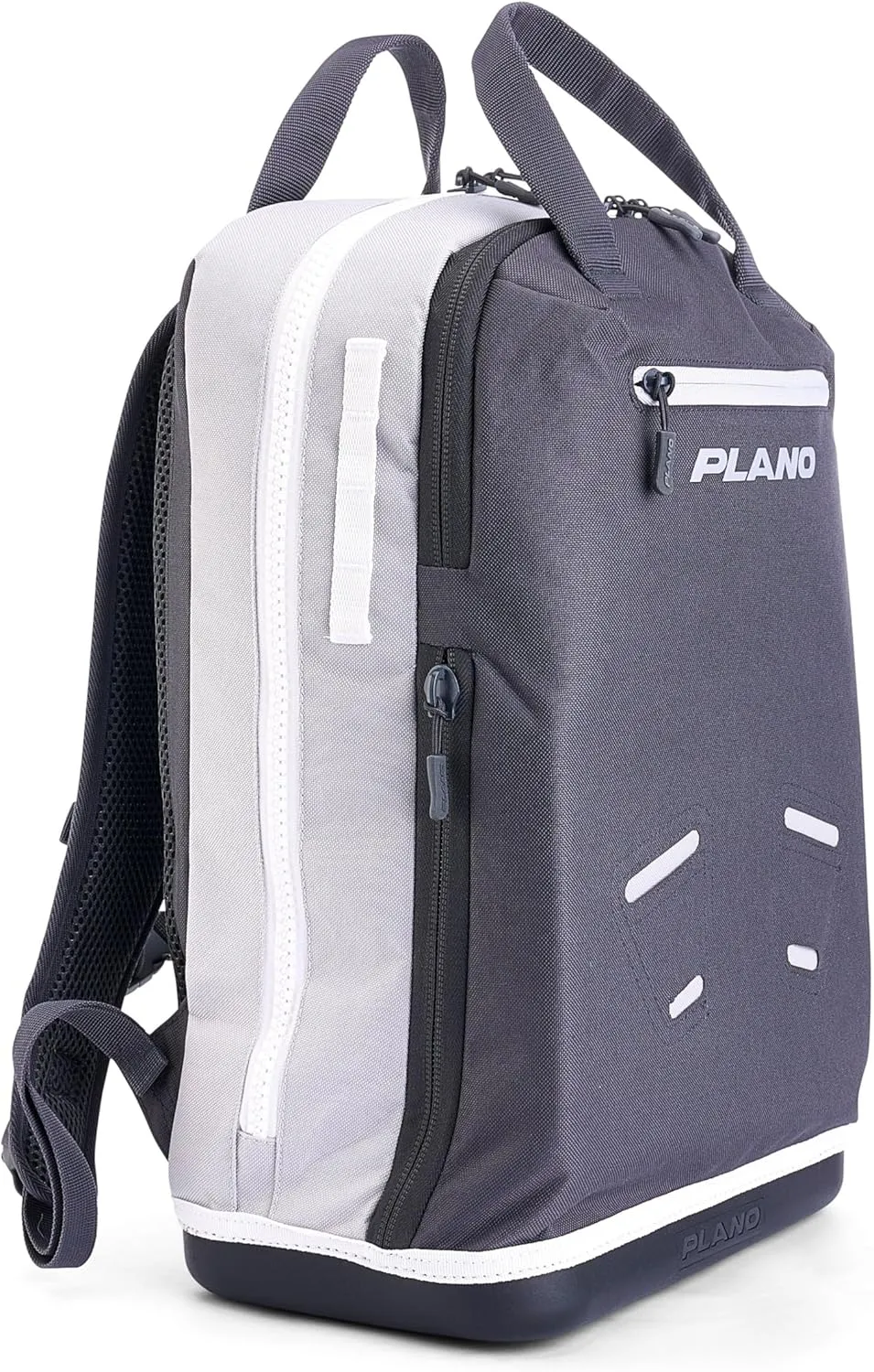 Plano Weekend Series