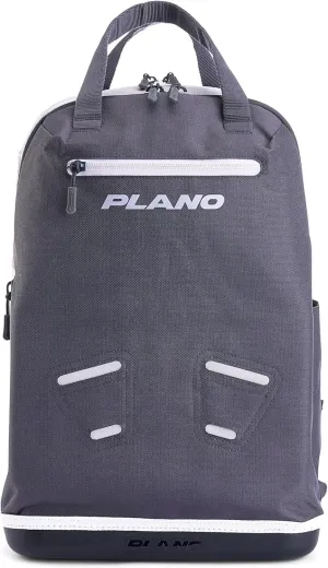 Plano Weekend Series