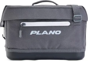 Plano Weekend Series