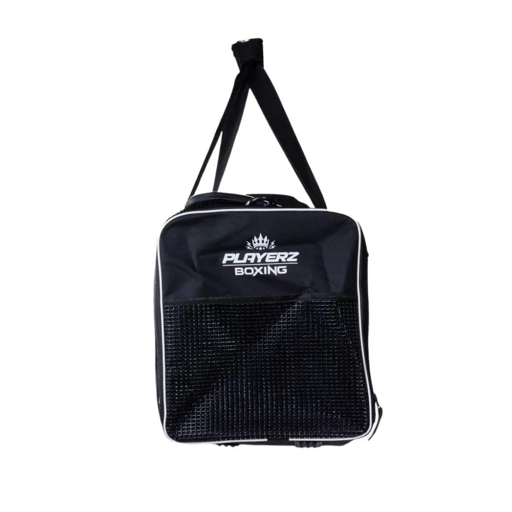Playerz SparTech Holdall