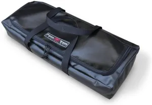 Poison Spyder PS Gear Bag 22x8x5 (JK Trunk)