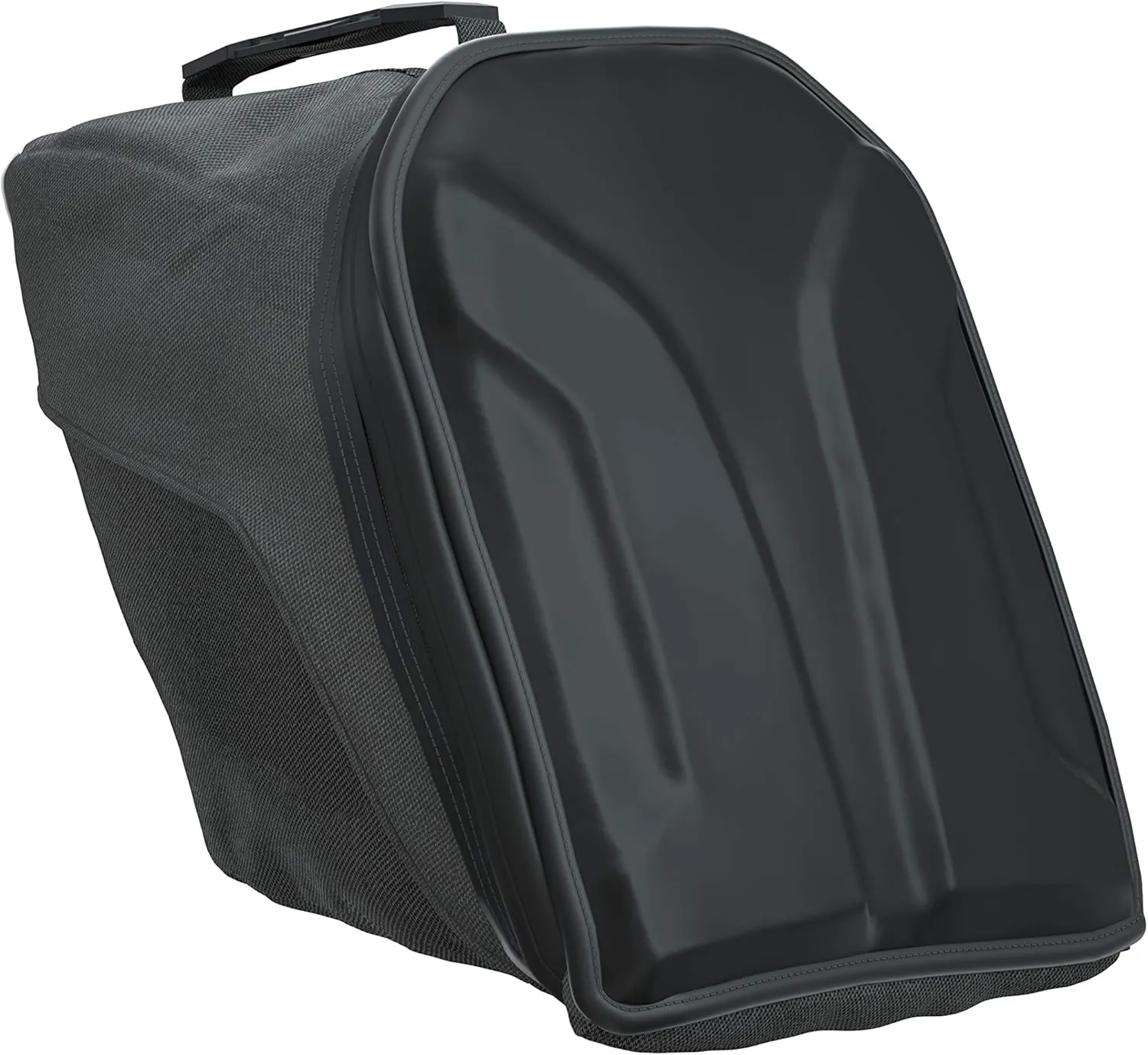Polaris 2884993 Overnight Driver Bag OEM 2015-2021 Slingshot GT R SL SLR LE Grand Touring