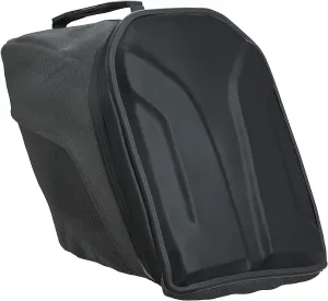 Polaris 2884993 Overnight Driver Bag OEM 2015-2021 Slingshot GT R SL SLR LE Grand Touring