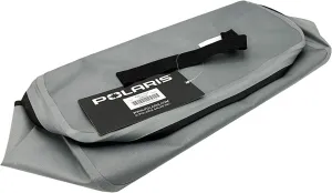 Polaris Snowmobile Adventure Tunnel Bag Liner