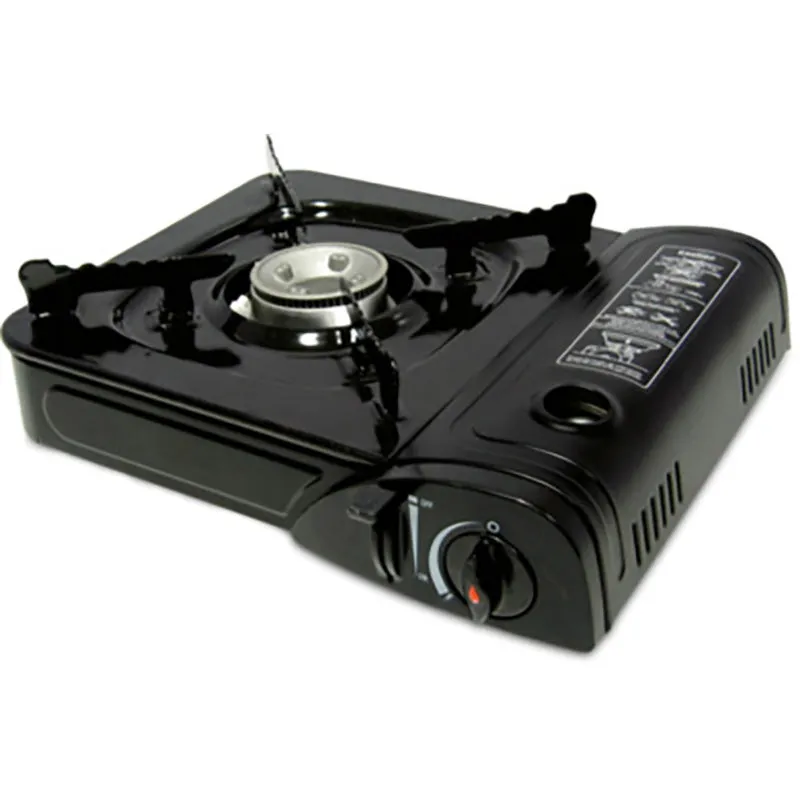 PORTABLE GAS STOVE (6)