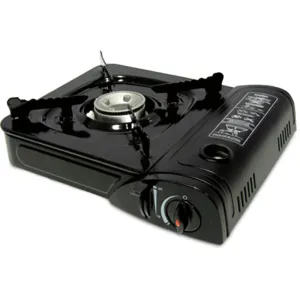 PORTABLE GAS STOVE (6)